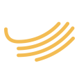 Nadační fond pomoci logo