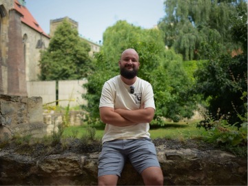 Projekt Hudba je pro všechny má za sebou úspěšný první ročník