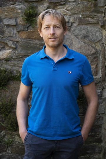 "Ne covidové diskriminaci" slaví úspěchy