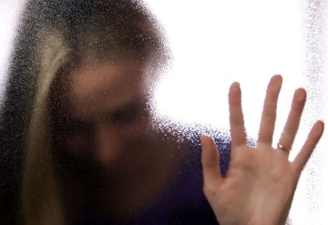 Když se smůla lepí na paty