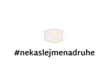 Nekašlejme na druhé
