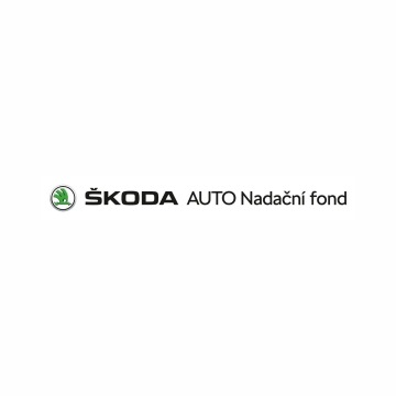 ŠKODA AUTO nám pomůže pomáhat