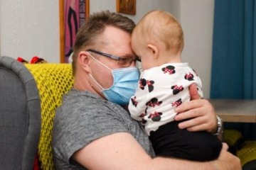 Je 1,5 milionu za šanci žít moc?