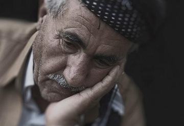 Oběť podvodu realitní kanceláře