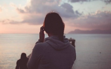 Oběti dlouhodobého zneužívání