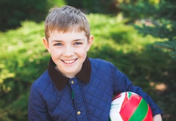 Občanské sdružení Smíšek