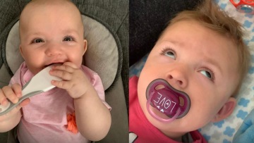 Pomoc Victorce má další přesah: Zbylé finance dárců podpořily další děti