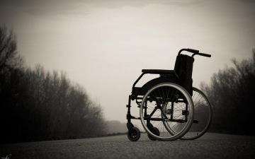 Když dítě zkolabuje ve škole