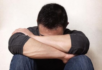 Znalecký posudek za 13 stovek